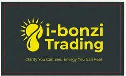 i-Bonzi Trading Solar Cleaning Services and Window Cleaning Services, estate agent