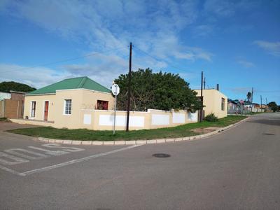 House For Sale in Albertinia, Albertinia