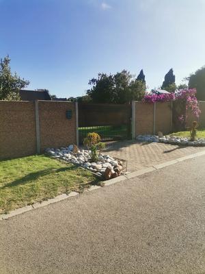 Vacant Land / Plot For Sale in Albertinia, Albertinia