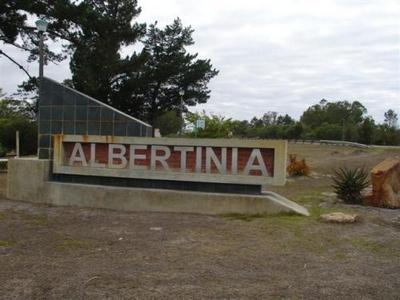 Vacant Land / Plot For Sale in Albertinia, Albertinia