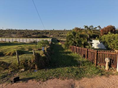 Vacant Land For Sale in Albertinia, Albertinia