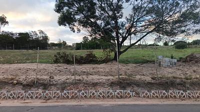 Vacant Land / Plot For Sale in Albertinia, Albertinia