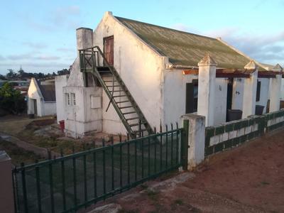 House For Sale in Albertinia, Albertinia
