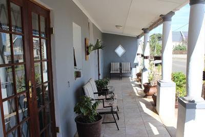 House For Sale in Albertinia, Albertinia