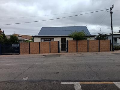 House For Sale in Albertinia, Albertinia