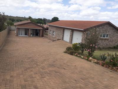 House For Sale in Albertinia, Albertinia