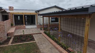 House For Sale in Hartenbos Central, Hartenbos