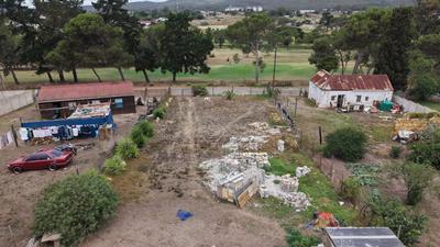 Vacant Land / Plot For Sale in Albertinia, Albertinia