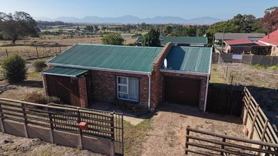House For Sale in Albertinia, Albertinia