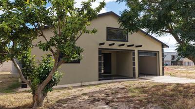 House For Sale in Albertinia, Albertinia