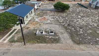 Vacant Land / Plot For Sale in Albertinia, Albertinia