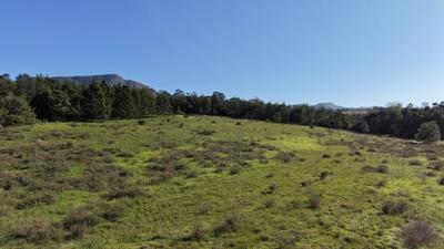 Farm For Sale in Albertinia, Albertinia