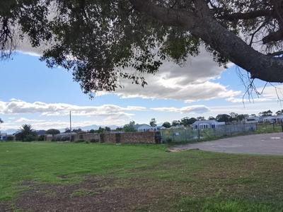 Commercial Property For Sale in Albertinia, Albertinia