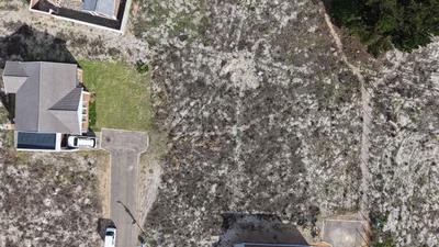 Vacant Land / Plot For Sale in Albertinia, Albertinia