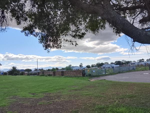 Commercial Property For Sale in Albertinia, Albertinia